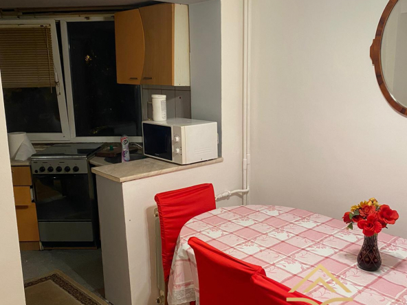 fbe65870 8b29 446b ac3e e180dbe2f0e5