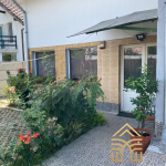 ff4d96f8 1759 4986 8d30 c58092a1627f