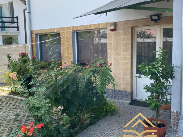 ff4d96f8 1759 4986 8d30 c58092a1627f