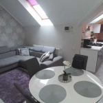 3aff35d6 34c2 4b9f 9447 2e79d2f212cb