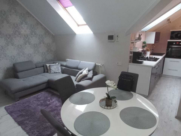 3aff35d6 34c2 4b9f 9447 2e79d2f212cb