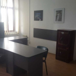 462b3c23 1233 4864 88de 8d7a48fa5209