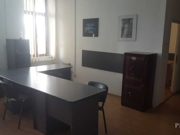 462b3c23 1233 4864 88de 8d7a48fa5209