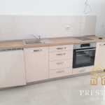 4a18cfc5 0a08 4f60 b3a7 8379c95c3e83