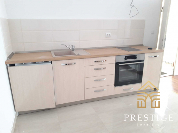 4a18cfc5 0a08 4f60 b3a7 8379c95c3e83