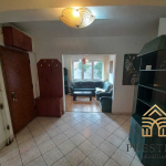 2017f1c1 a060 4293 b816 063e5847132d