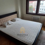 51faabf4 0a73 4b35 a529 d2b14e2cdd70