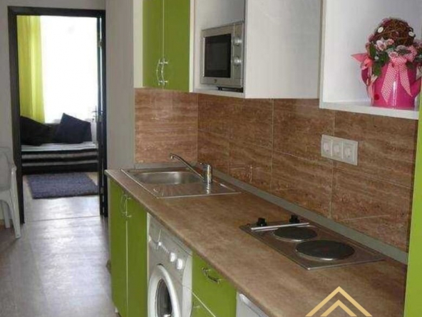 WhatsApp Image 2022 03 09 at 15.47.28 2