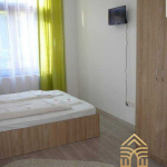 WhatsApp Image 2022 03 09 at 15.48.16