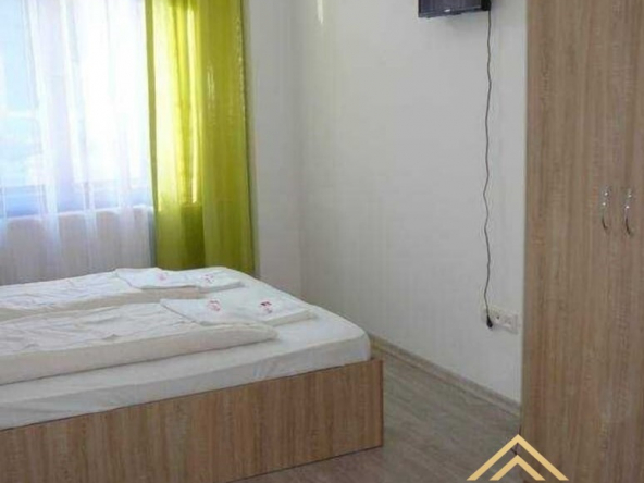 WhatsApp Image 2022 03 09 at 15.48.16