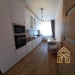 WhatsApp Image 2022 03 14 at 14.52.42 3