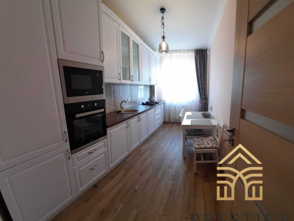 WhatsApp Image 2022 03 14 at 14.52.42 3