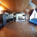 WhatsApp Image 2022 03 14 at 18.22.30 1