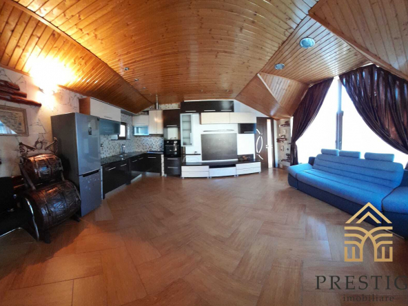 WhatsApp Image 2022 03 14 at 18.22.30 1