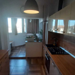 WhatsApp Image 2022 03 15 at 09.54.55