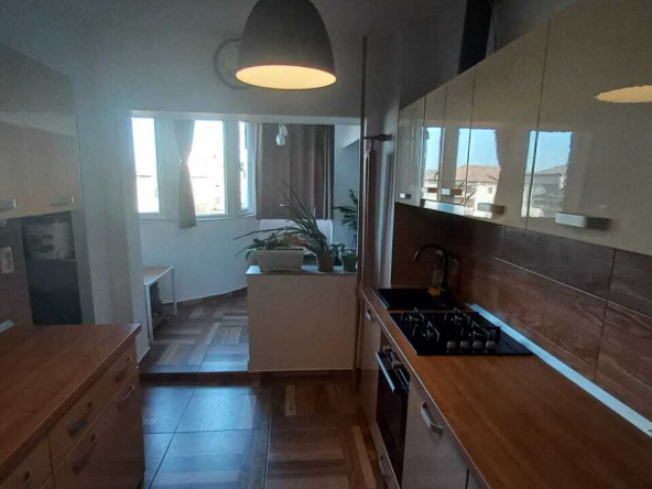 WhatsApp Image 2022 03 15 at 09.54.55