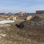 WhatsApp Image 2022 03 15 at 15.10.19 2