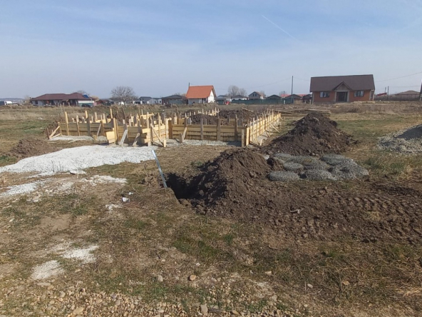 WhatsApp Image 2022 03 15 at 15.10.19 2