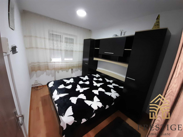 WhatsApp Image 2022 03 16 at 08.58.46 3