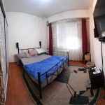 WhatsApp Image 2022 03 16 at 11.00.55 2