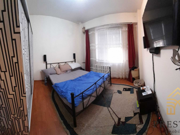 WhatsApp Image 2022 03 16 at 11.00.55 2