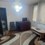 WhatsApp Image 2022 03 16 at 15.43.02