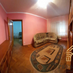 WhatsApp Image 2022 03 16 at 16.08.11