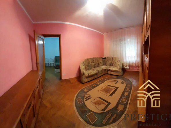 WhatsApp Image 2022 03 16 at 16.08.11