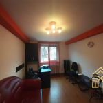 WhatsApp Image 2022 03 17 at 09.30.25