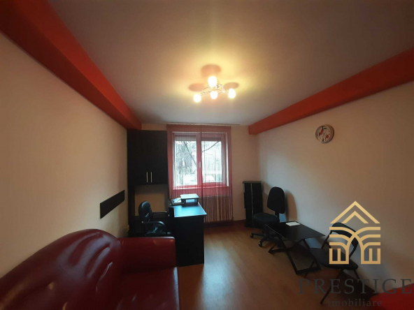 WhatsApp Image 2022 03 17 at 09.30.25