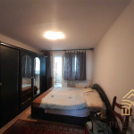 WhatsApp Image 2022 03 17 at 09.31.13