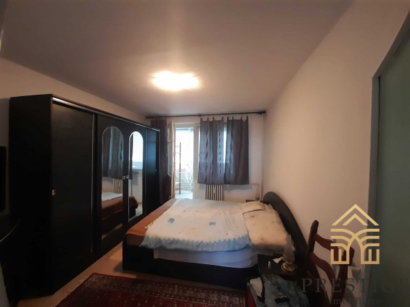 WhatsApp Image 2022 03 17 at 09.31.13