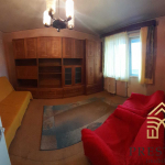 WhatsApp Image 2022 03 17 at 11.38.00 3