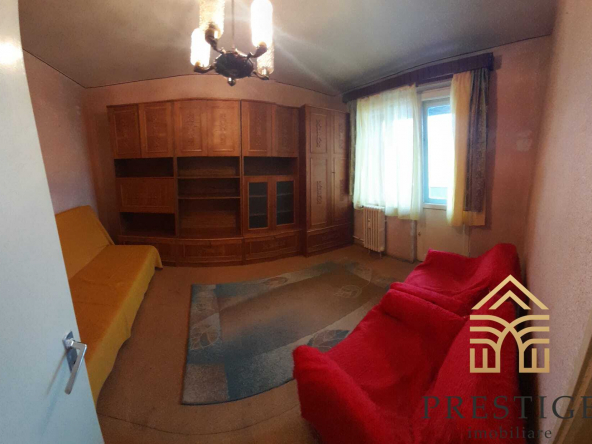 WhatsApp Image 2022 03 17 at 11.38.00 3