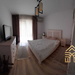 WhatsApp Image 2022 03 18 at 10.11.37 1