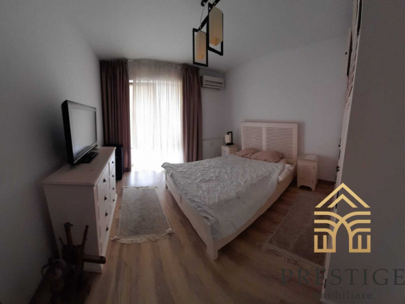 WhatsApp Image 2022 03 18 at 10.11.37 1