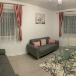 WhatsApp Image 2022 03 22 at 10.34.41 3