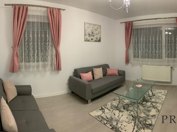 WhatsApp Image 2022 03 22 at 10.34.41 3