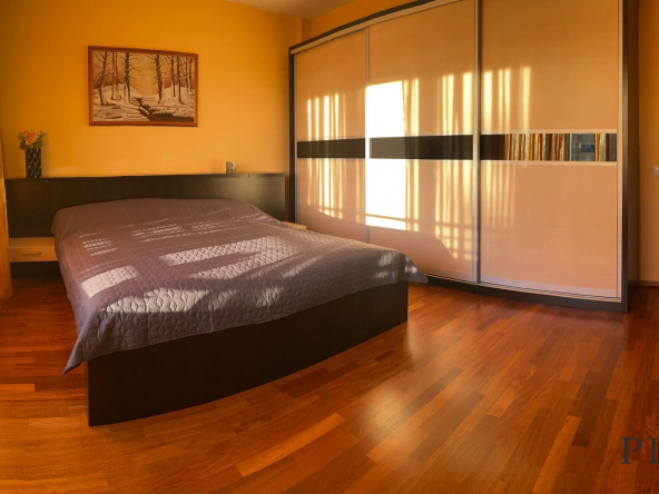 WhatsApp Image 2022 03 22 at 13.15.15 1