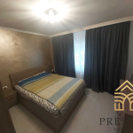 WhatsApp Image 2022 03 23 at 11.03.18