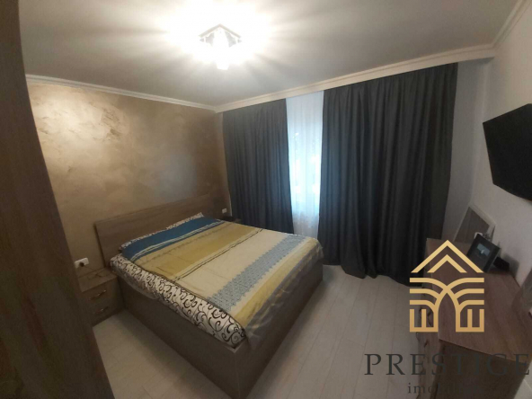 WhatsApp Image 2022 03 23 at 11.03.18