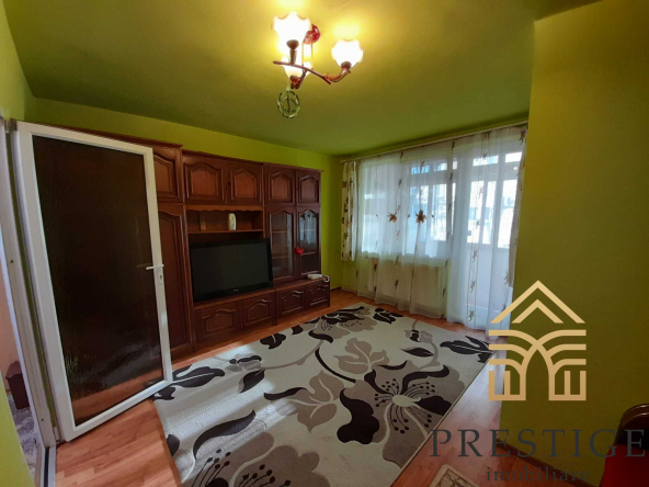 WhatsApp Image 2022 03 25 at 09.54.46