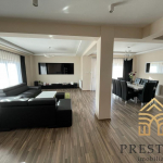 WhatsApp Image 2022 03 25 at 10.51.28