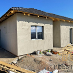 WhatsApp Image 2022 03 25 at 11.21.14