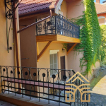 WhatsApp Image 2022 03 28 at 11.53.36 2