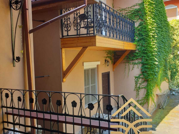 WhatsApp Image 2022 03 28 at 11.53.36 2