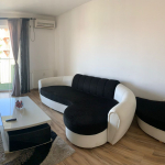 WhatsApp Image 2022 03 29 at 13.17.39