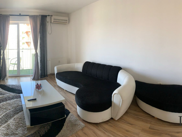 WhatsApp Image 2022 03 29 at 13.17.39