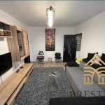 WhatsApp Image 2022 03 29 at 16.29.56