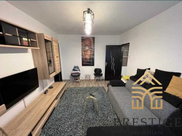 WhatsApp Image 2022 03 29 at 16.29.56